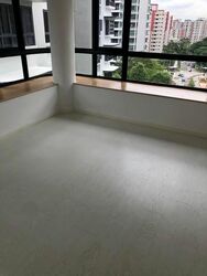 NV Residences (D18), Condominium #570512031